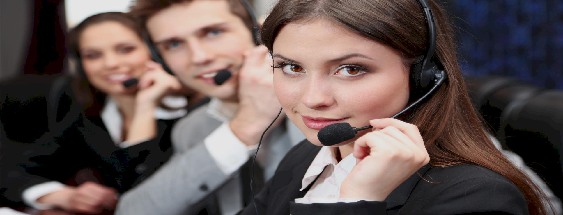invoice factoring construction invoice factoring construction