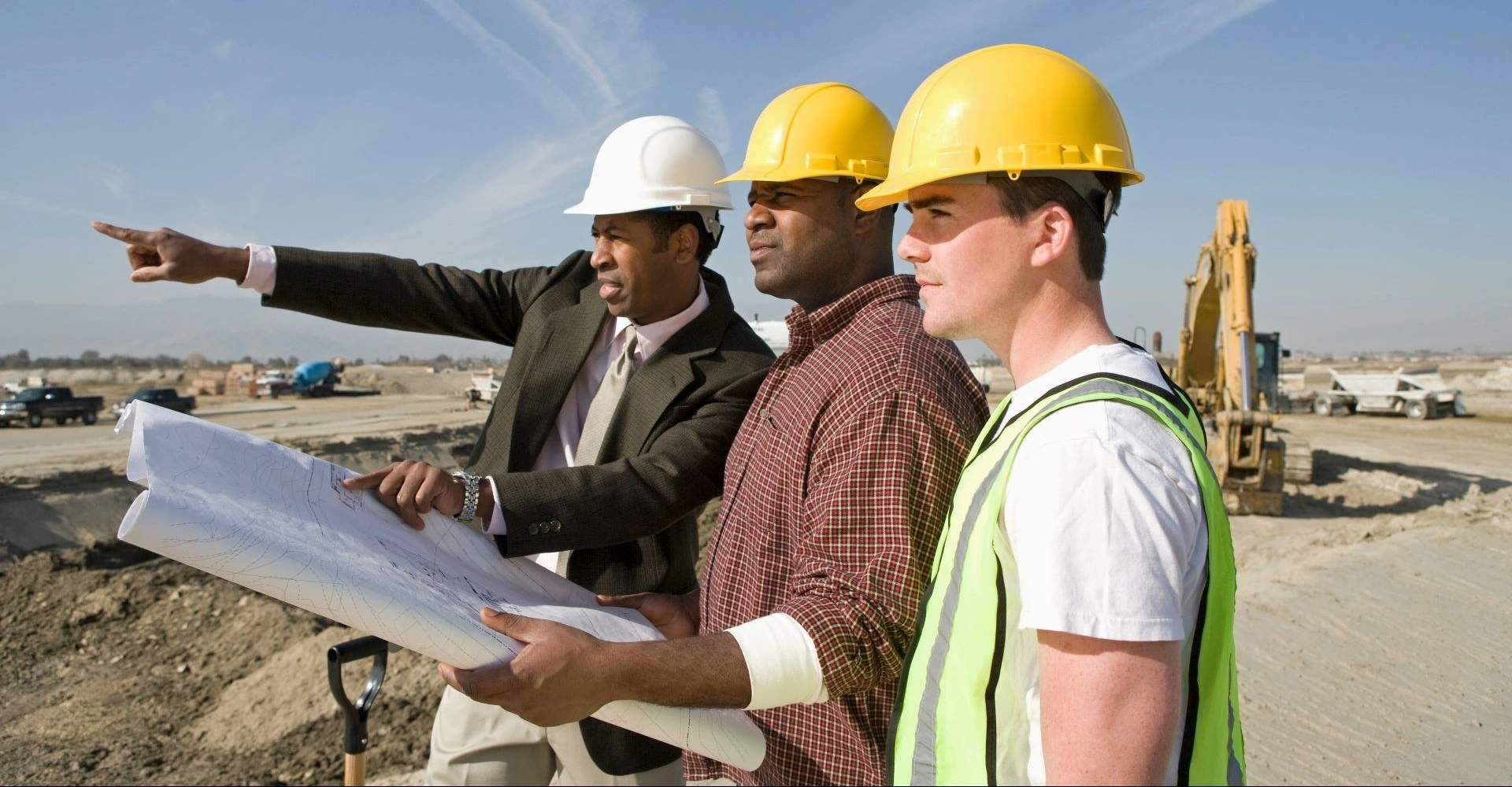 progress billing factoring